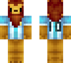 len argentino