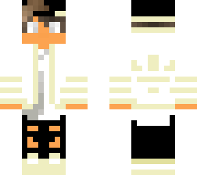 light tan adidas boy