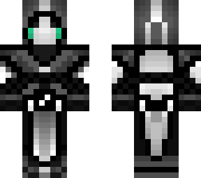 mage