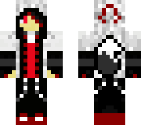 marcus human
