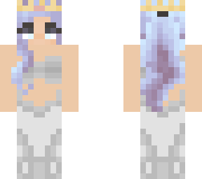 merdmaid