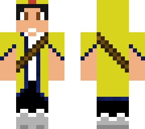 mikefan