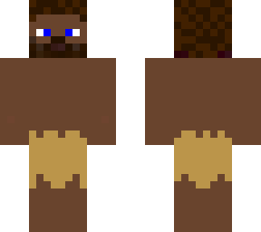 mrhibi first edit