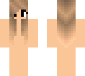 my skin base
