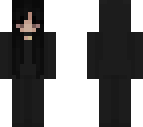 myskinbbb