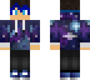 nachogalaxy_yt
