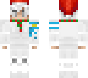 navidad