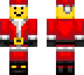 noob clause