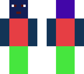 noob.com