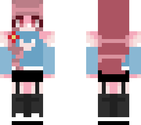 oc 2 damber