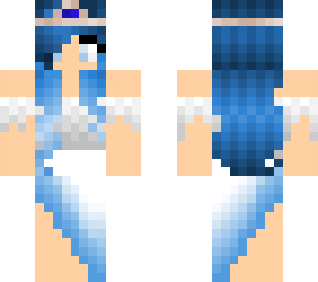 ocean princess