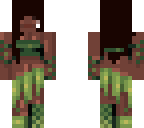 oliverbases edit