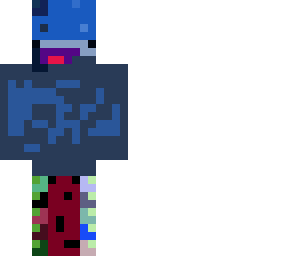 phentumz