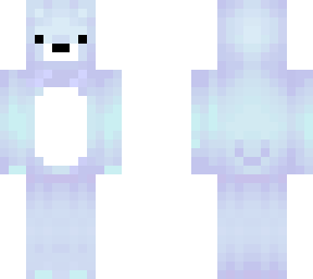 pikav