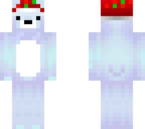 pikav christmas