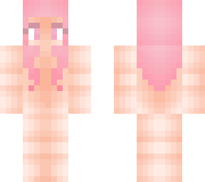 pink base