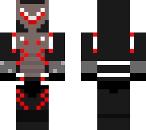 polish omega