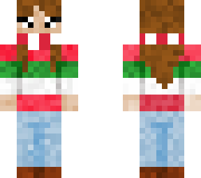 proartist370 christmas skin edited