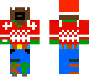 ranger fortnite