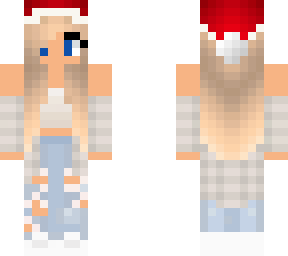 re-skin