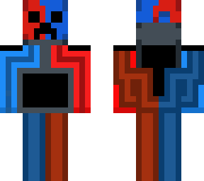 rebooted