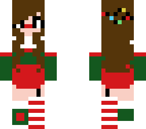 reshade contest