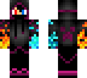 revamp