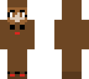 rudolph
