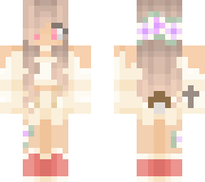 rudolph cross chan