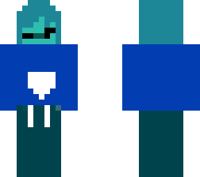 sad boi (jsab) (fix)