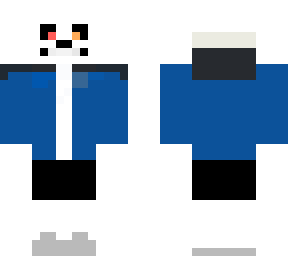 sam