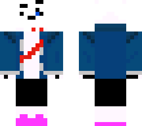 sans (dead)