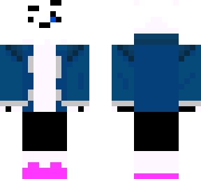 sans
