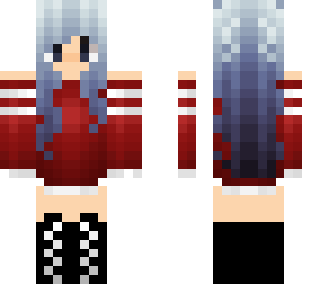santa seas