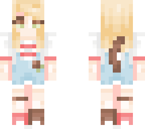 shaded-sailor kitty