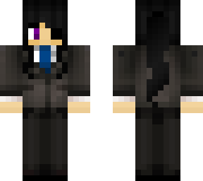 shadow