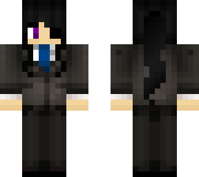 shadow2