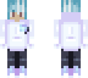 silver eclipse