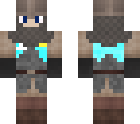 soldier