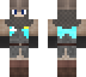 soldier