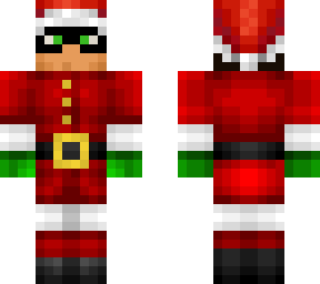 sonofreddo04 natale