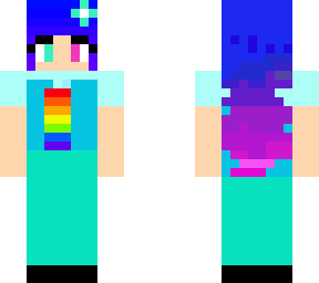 sophie's character.