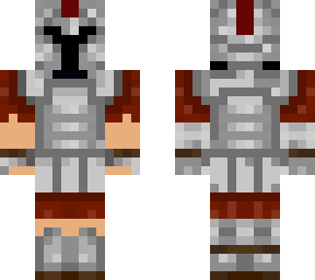 spartan