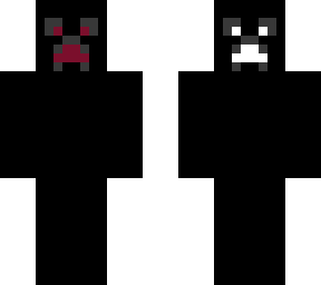 stealth creeper