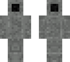 stoneoneeyed