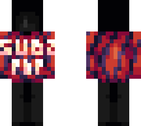 sub 2 pewdiepie outfit base