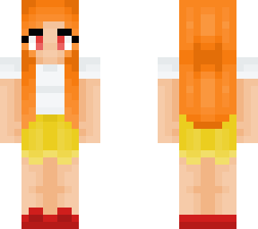 sunny rc