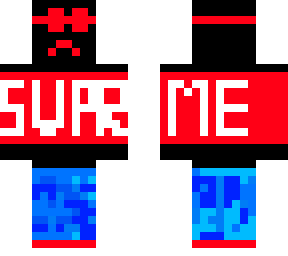 supreme