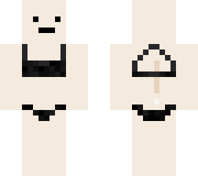 swim suit base :p