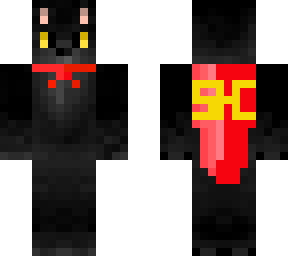 sylvessssssssster